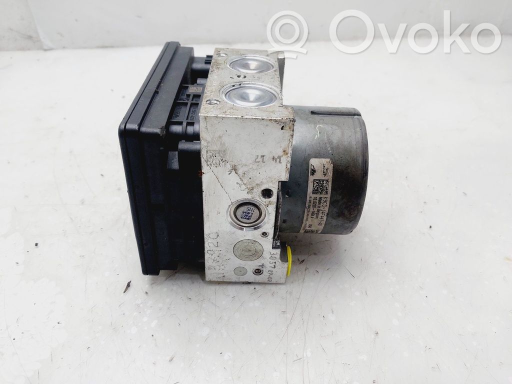 ABS bloks   K9C314F447AB