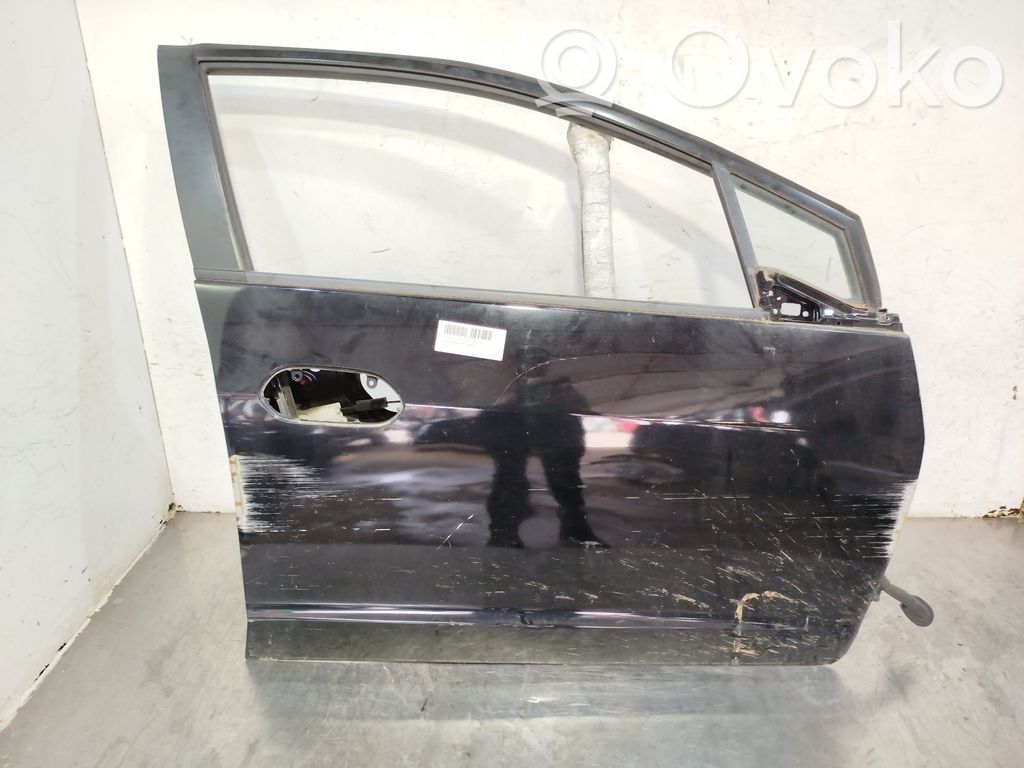 Honda Insight Priekinės durys 