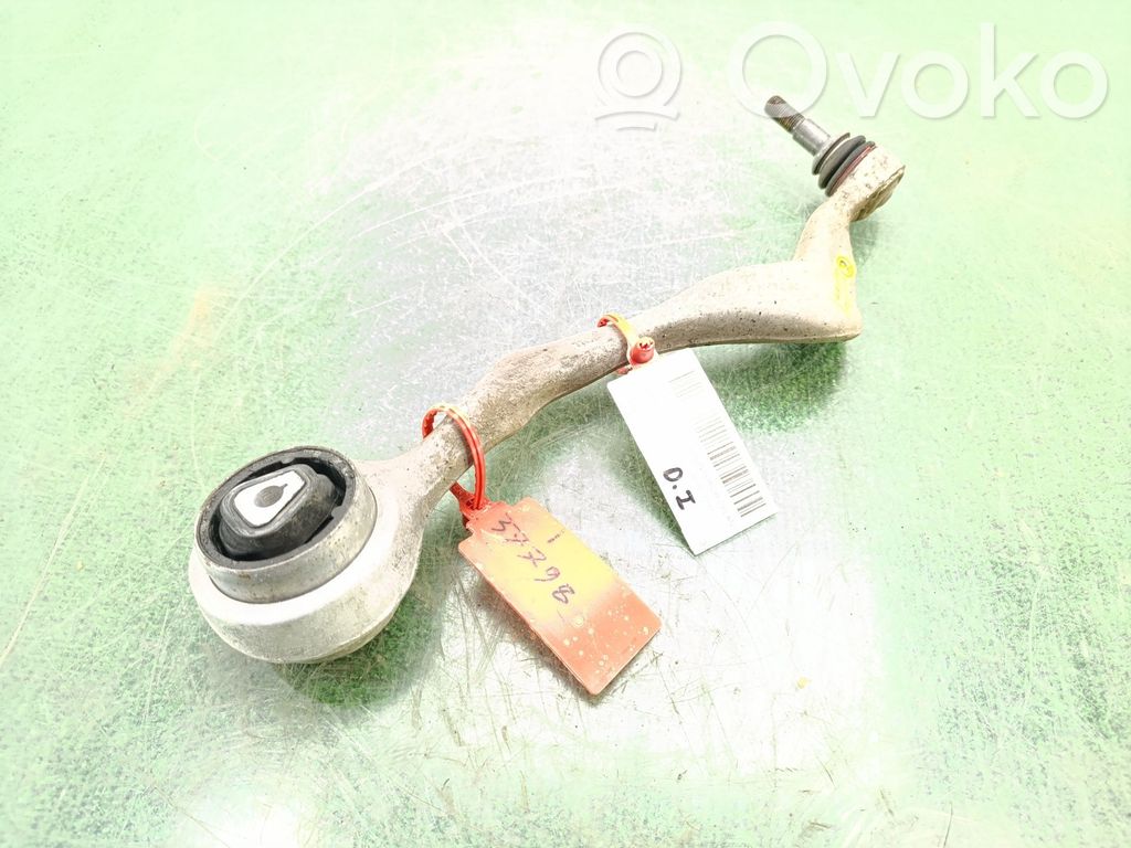 BMW X1 E84 Front lower control arm/wishbone 