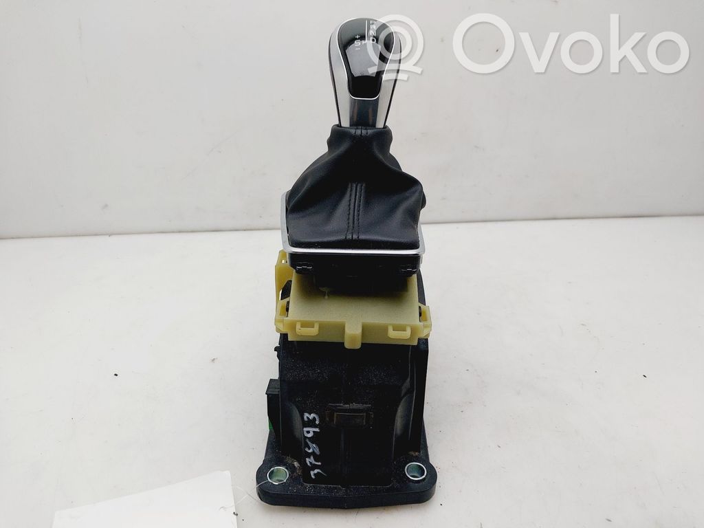 Volvo V40 Selettore cambio 