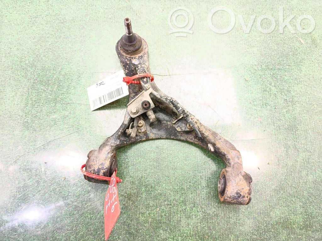 Land Rover Range Rover Sport L320 Oberer Querlenker vorne
