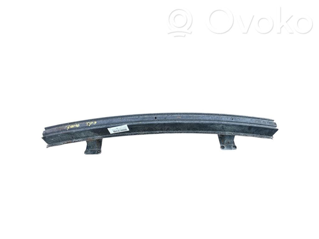 Land Rover Range Rover Sport L320 Traversa del paraurti anteriore 