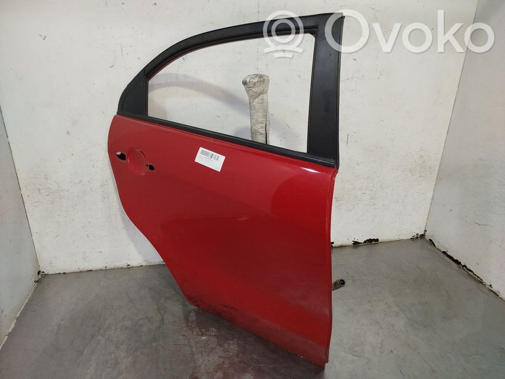 Takaovi   770041W210