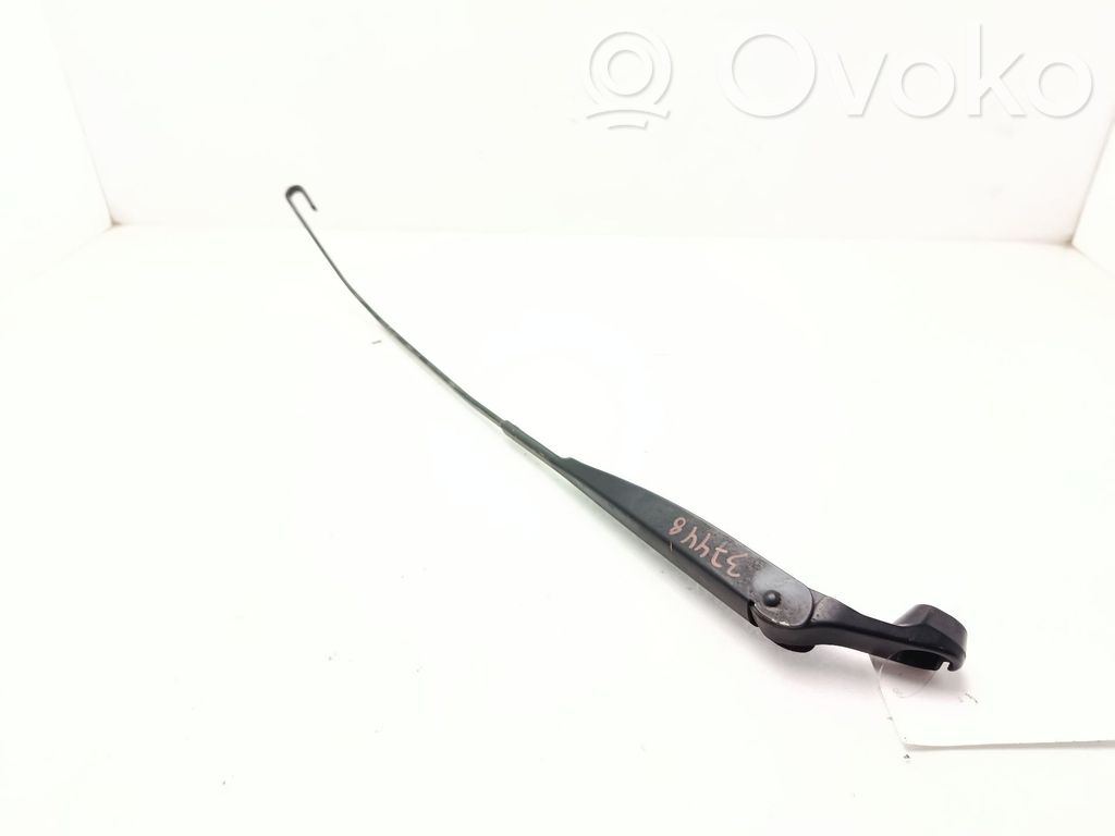 Wischerarm vorne   B420PLHD