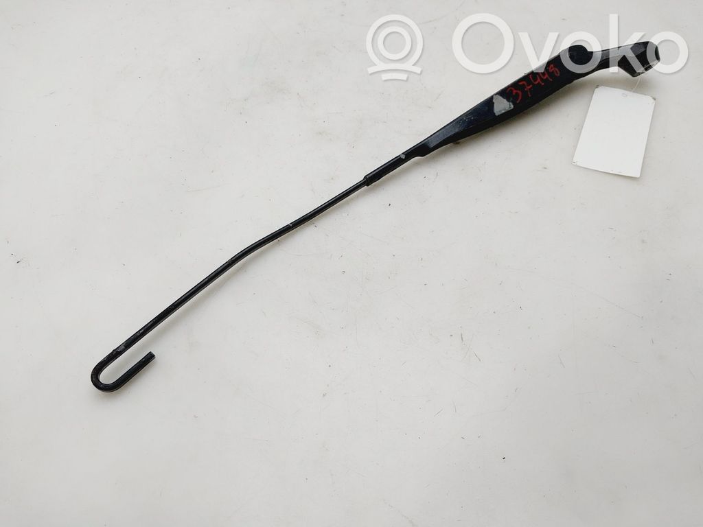 Ford Ka Ramię wycieraczki szyby przedniej / czołowej