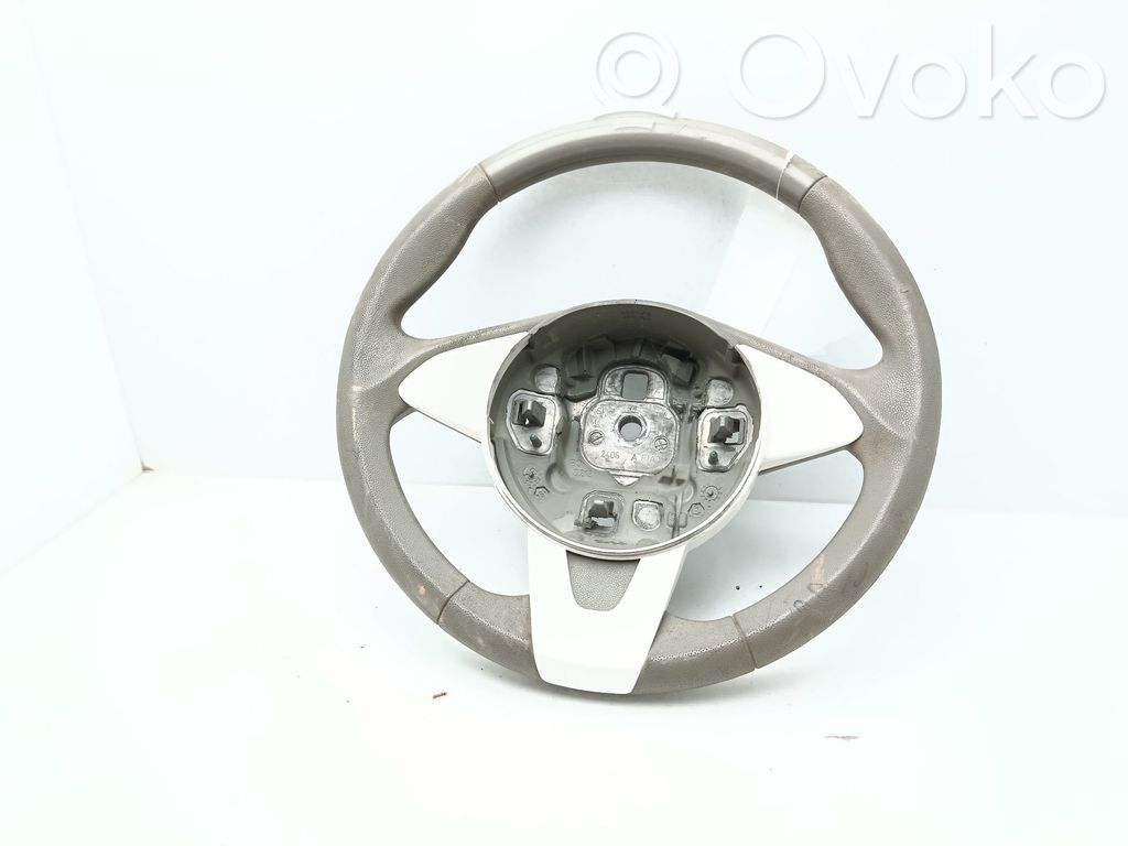 Ohjauspyörä   1567629