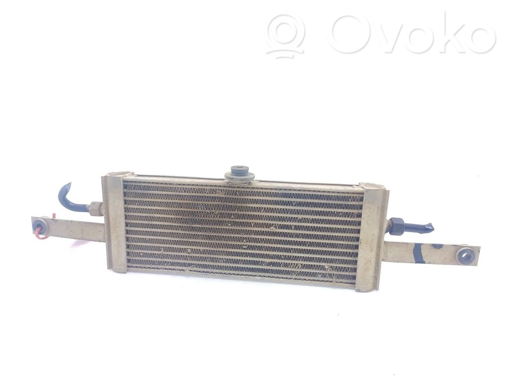 Opel Frontera A Radiator ulei motor 
