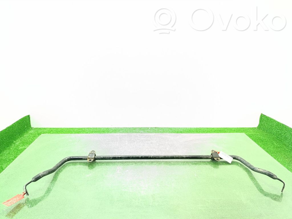 Galinis stabilizatorius   J9C35A771DA
