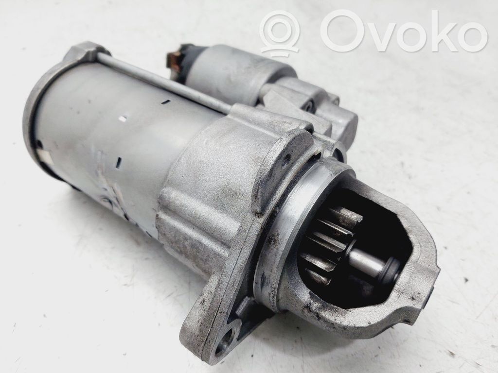 Electromotor   55496055