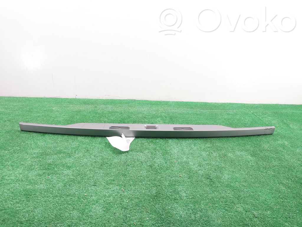 Land Rover Range Rover Evoque L538 Mâner exterior deschidere hayon/portbagaj/oblon 