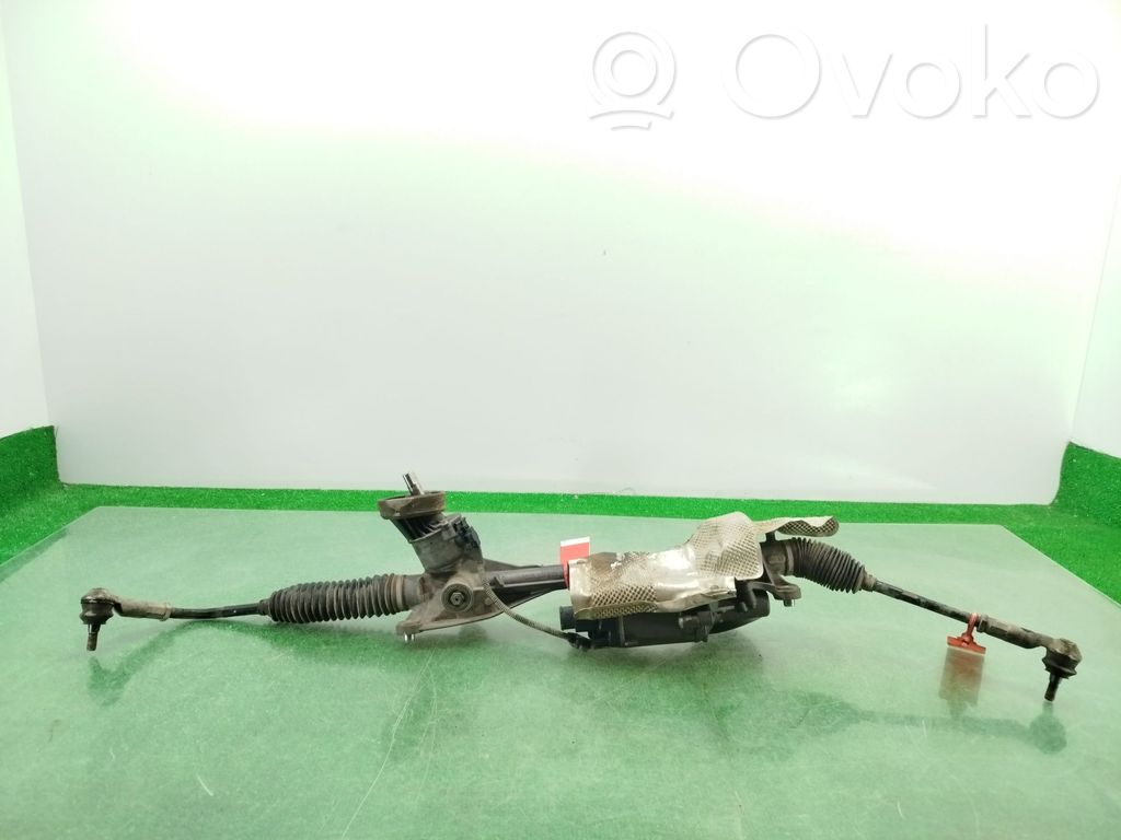 Cremallera de dirección   5Q1423051AC