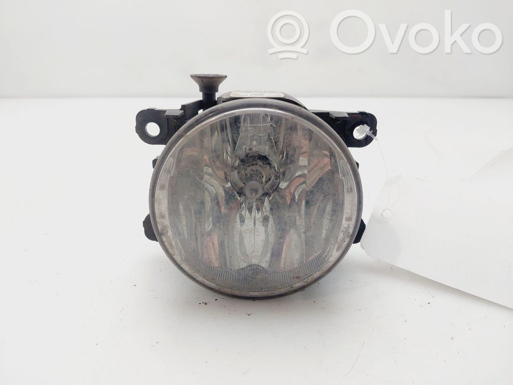Etusumuvalo   261500097R