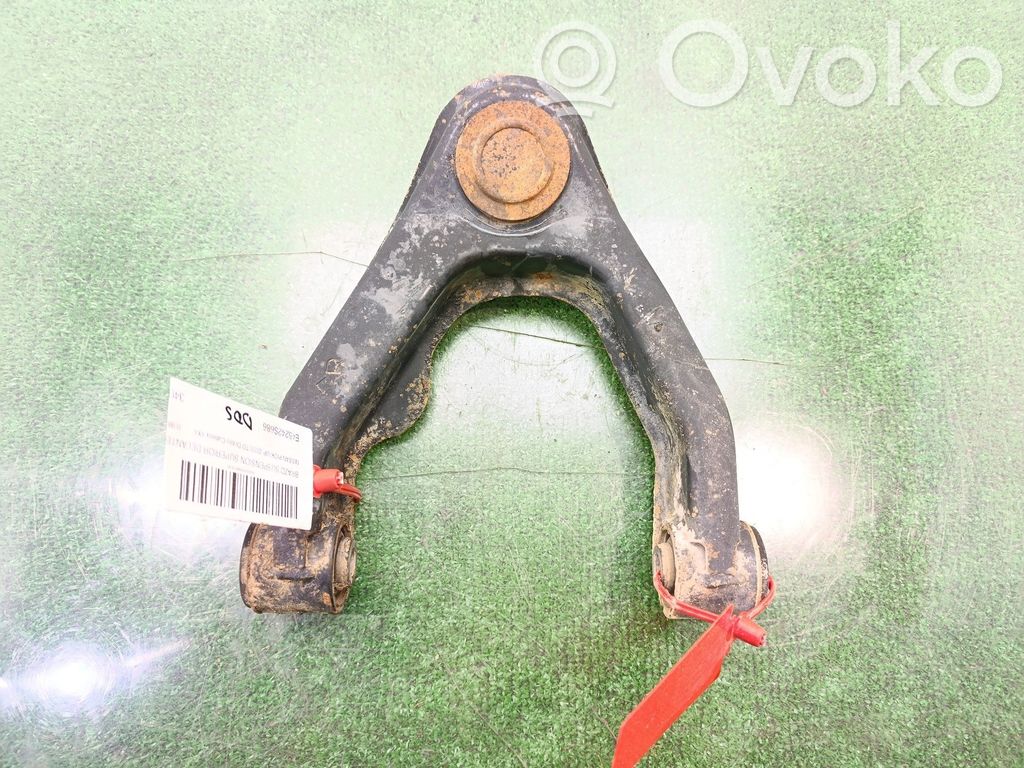 Oberer Querlenker vorne   E45242S686