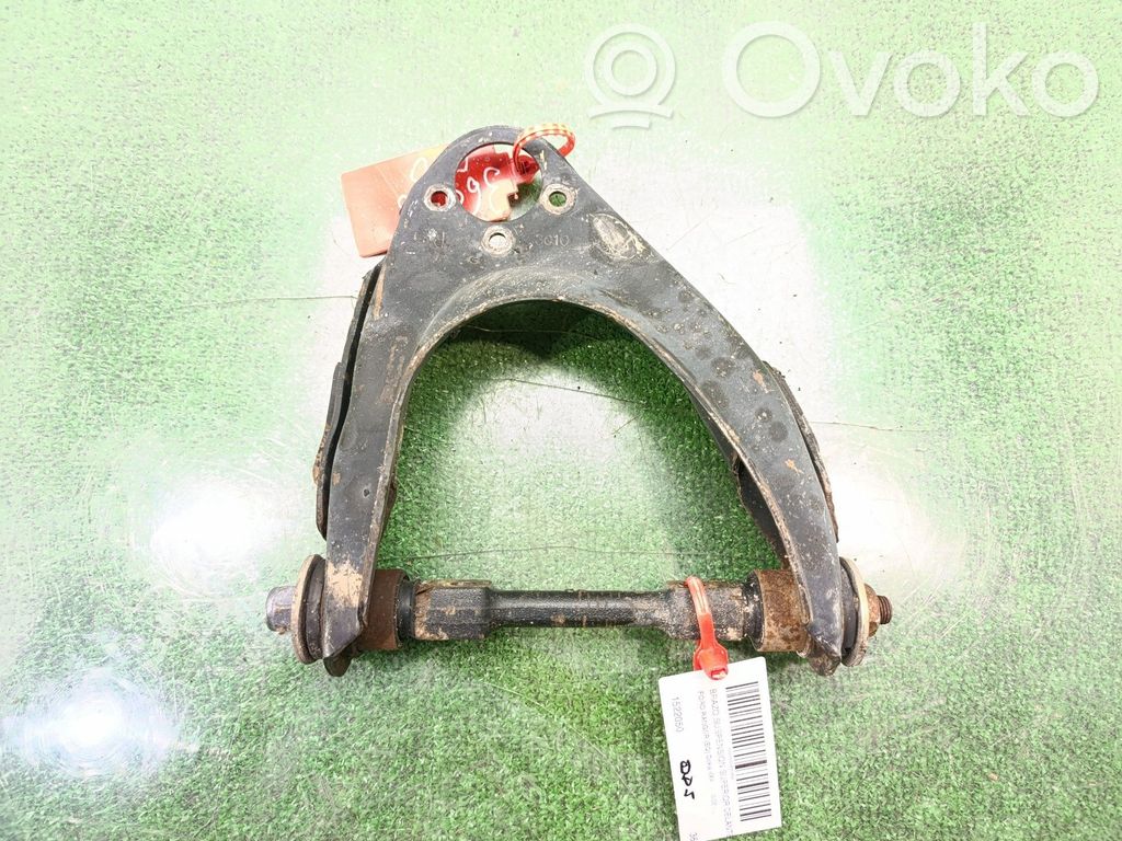 Front control arm   1522050