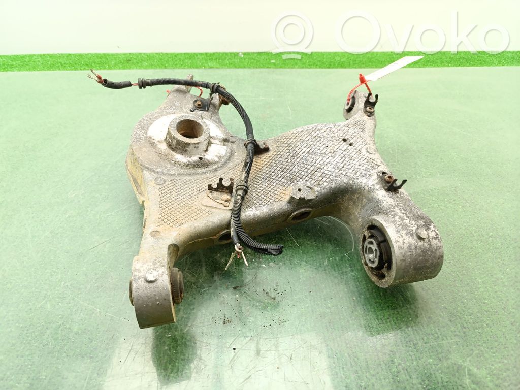 Querlenker hinten   J9C34966