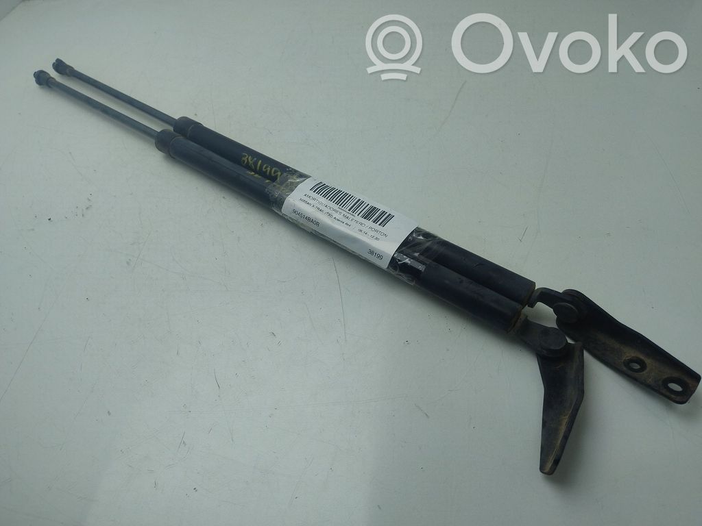 Nissan X-Trail T32 Ammortizzatore portellone posteriore/bagagliaio