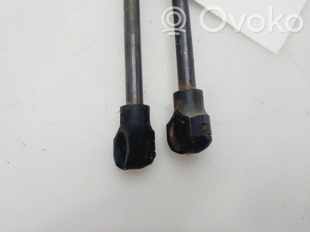 Renault Megane IV Amortizor capotă motor 