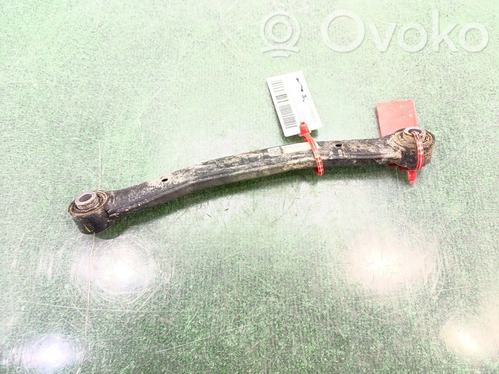 Takatukivarsi   55100A6005