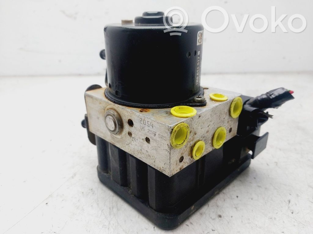 Bomba de ABS   1K0614517N