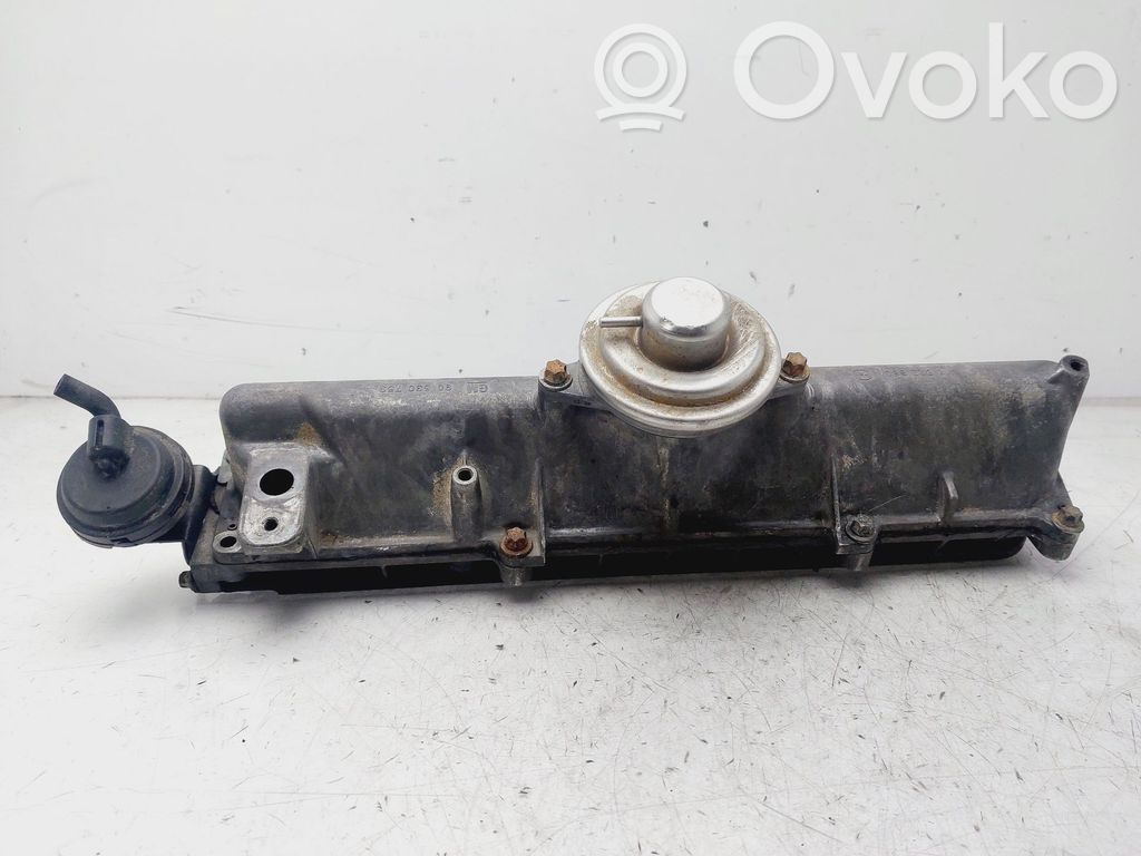 Opel Astra G Supapă EGR 