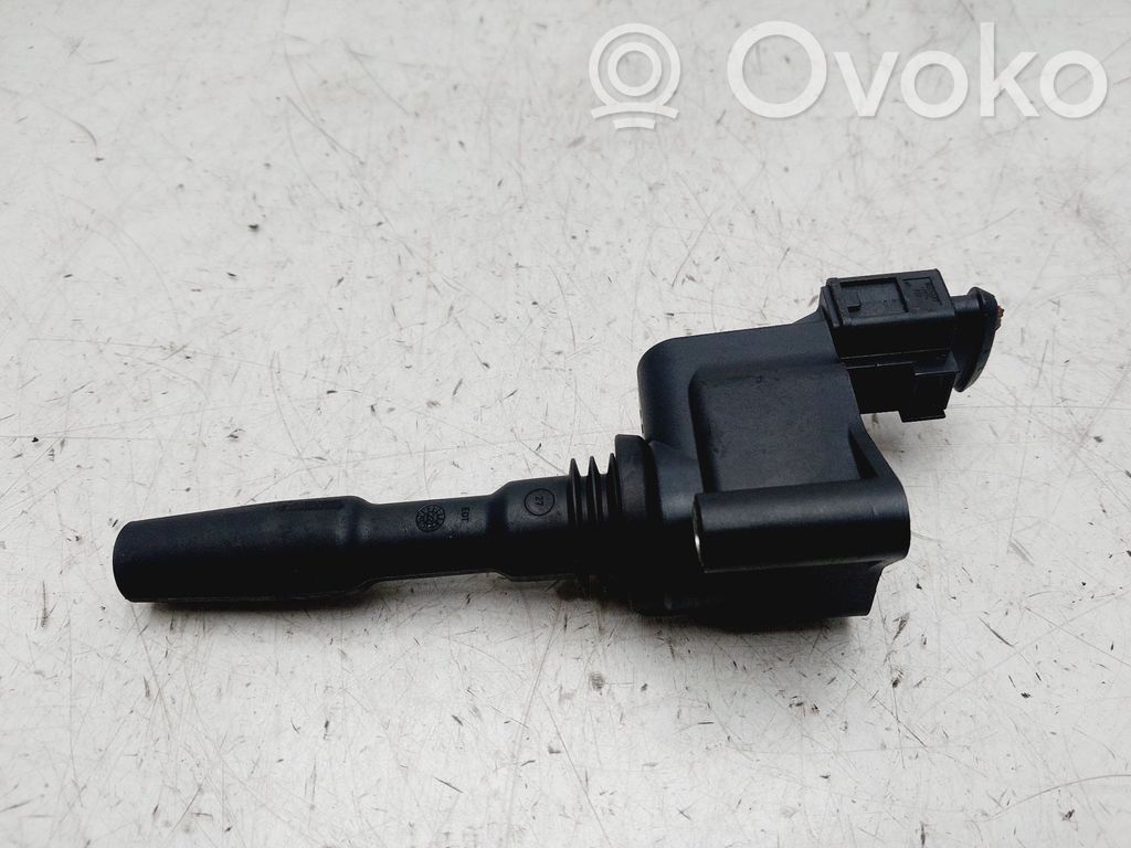 Zündspule Zündmodul   05E905110A