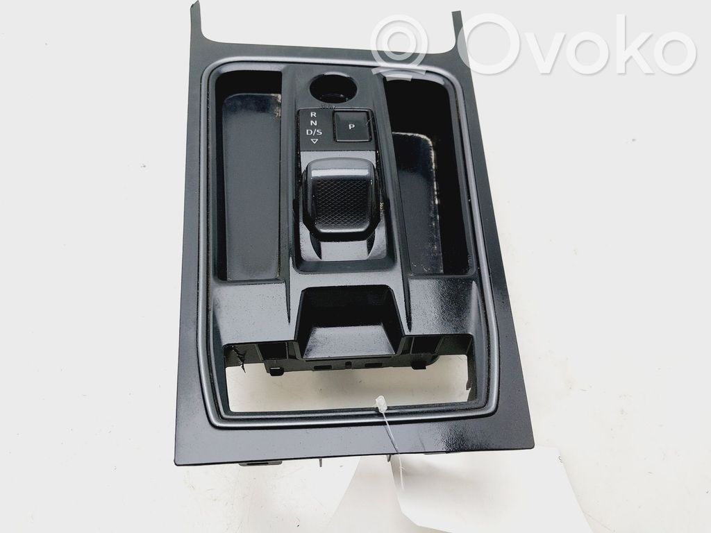 Selector caja de cambios   5FB863263S