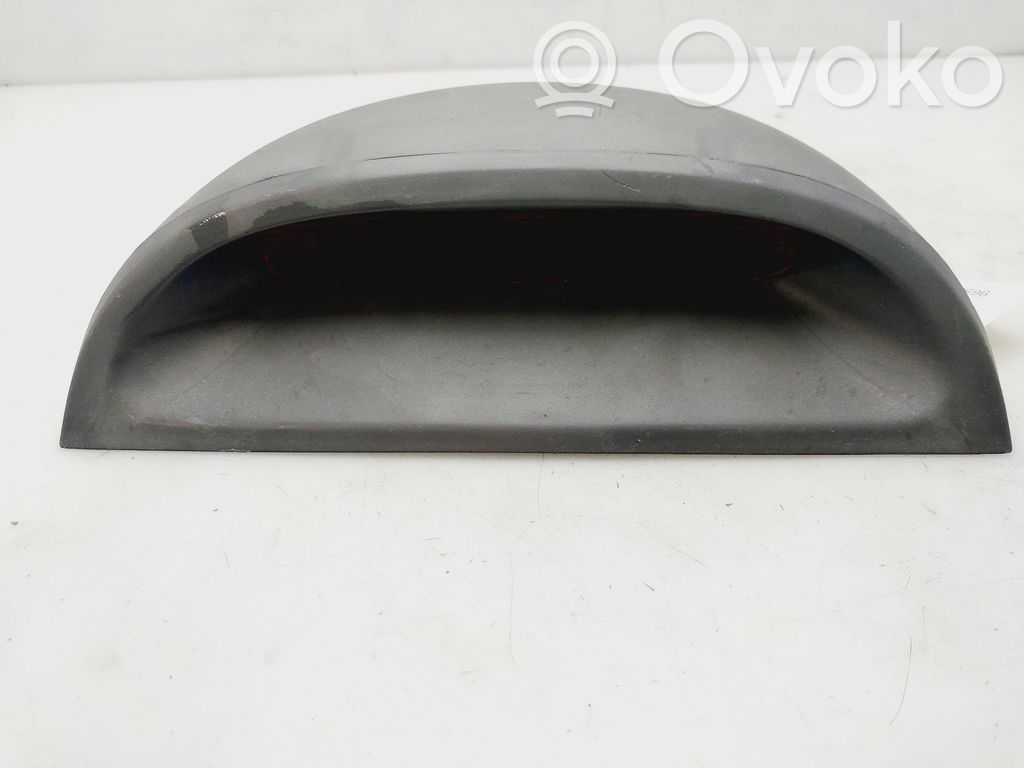 Daewoo Lanos Papildu bremžu signāla lukturis 