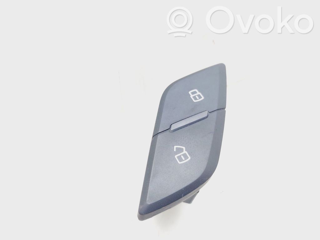 Audi Q3 8U Autres commutateurs / boutons / leviers