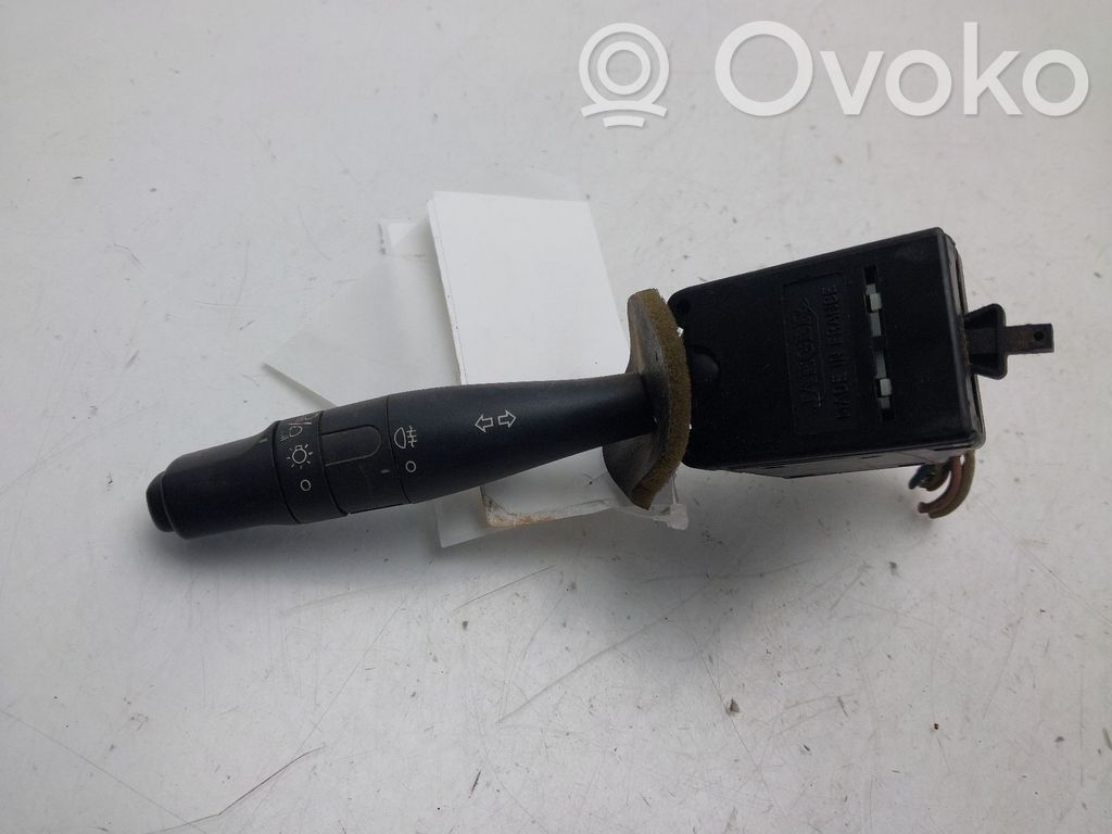 Interruptor de luz   96236415ZL