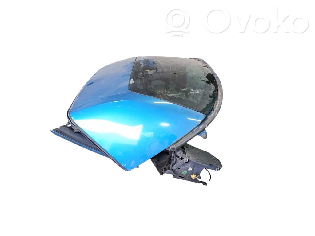 Techo   93164177