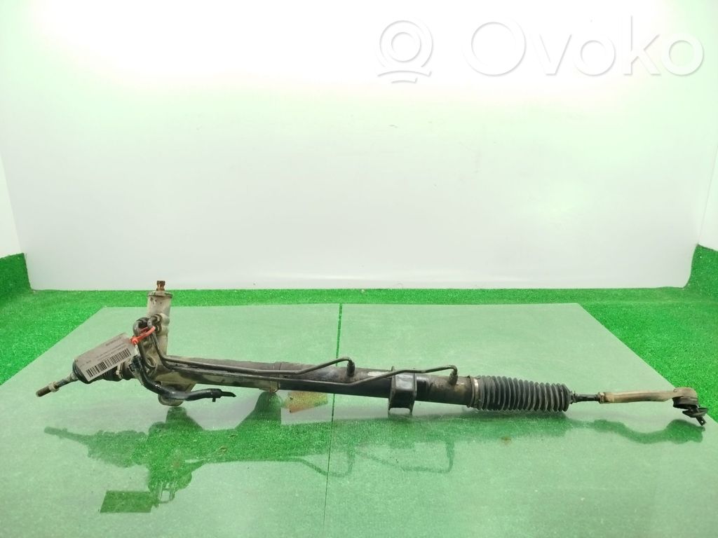 KIA Sorento Steering rack 
