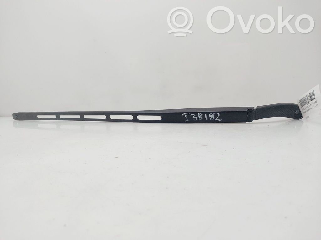 Citroen C5 Front wiper blade arm 