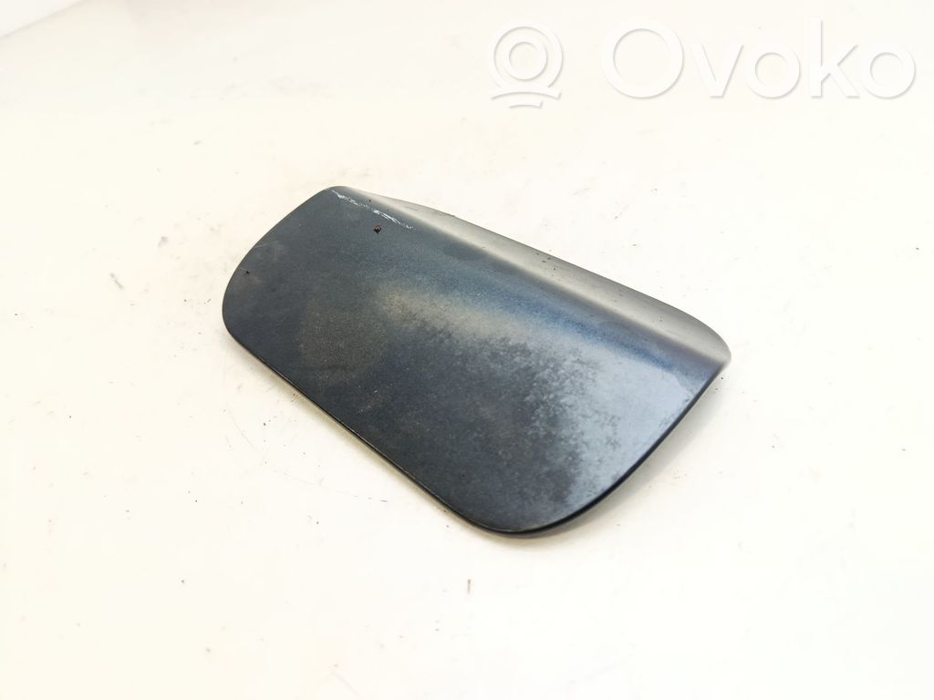 Citroen C5 Korek wlewu paliwa 
