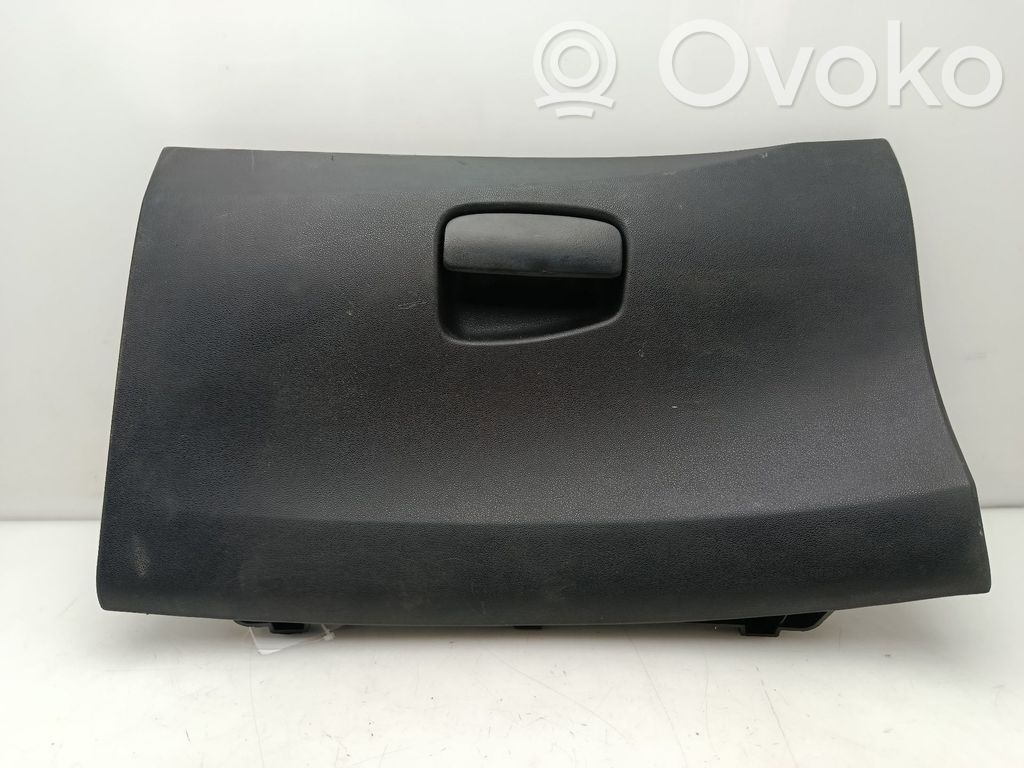 Citroen C3 Guantera 
