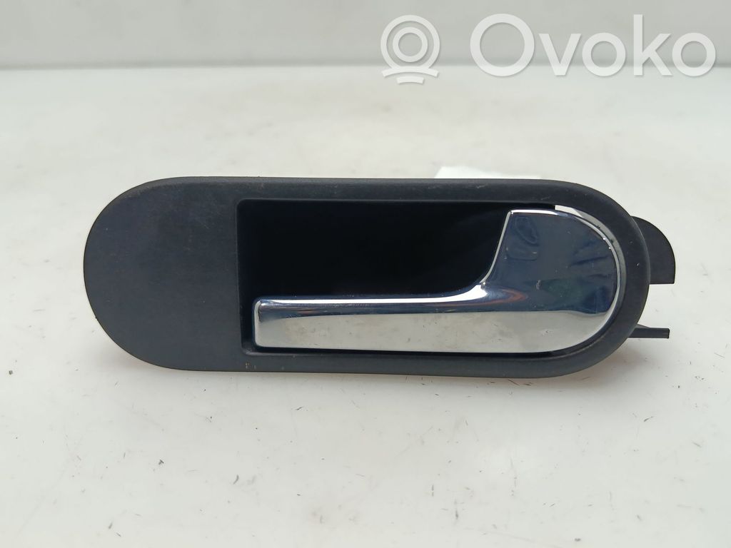 Volkswagen Golf Plus Manecilla interna puerta delantera 