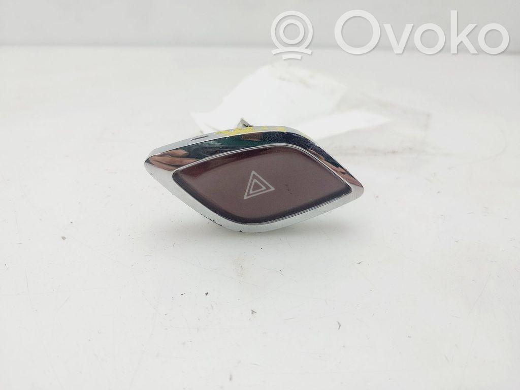 Citroen C3 Sonstige Schalter / Griffe / Umschalter 