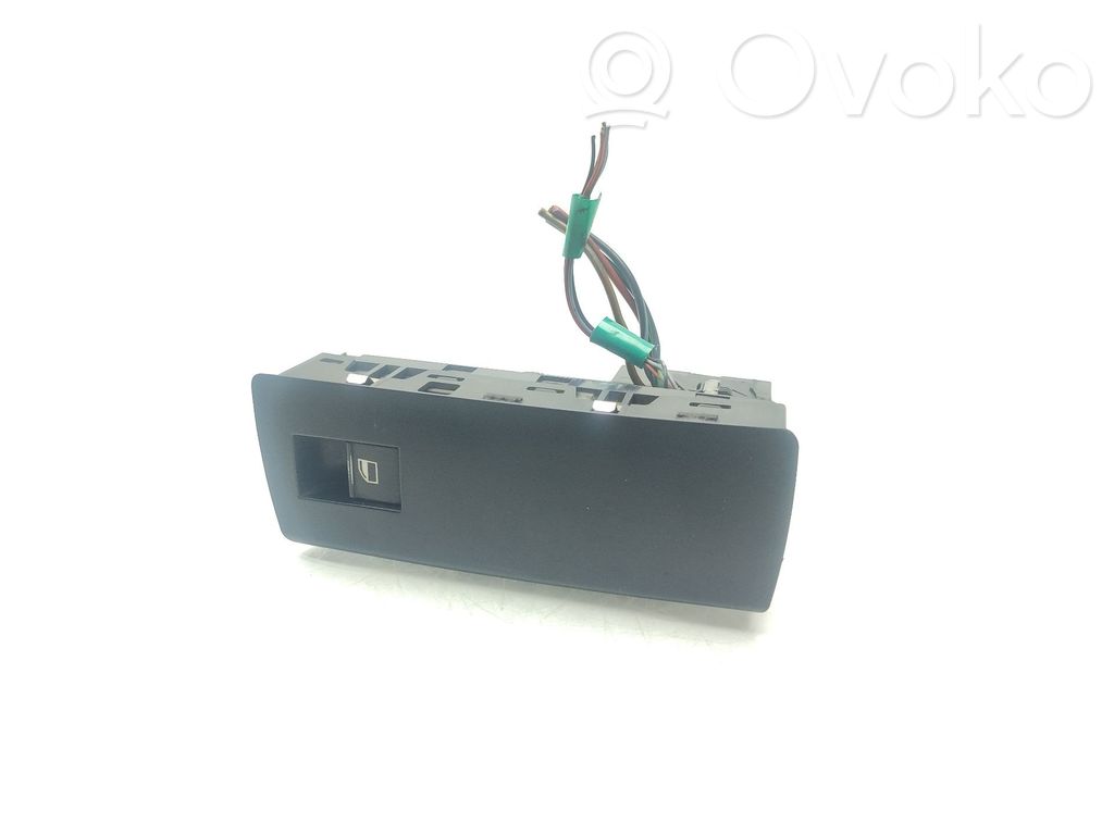 BMW X5 E53 Electric window control switch 