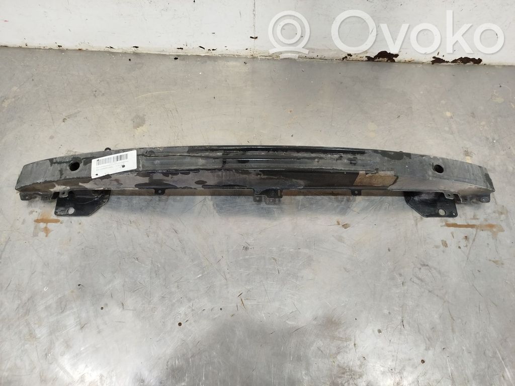 Seat Arosa Poprzeczka zderzaka przedniego 