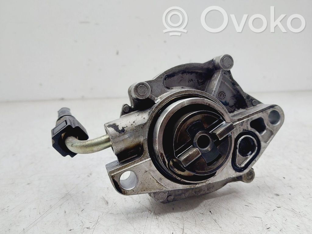 Pompe à vide   9637413980