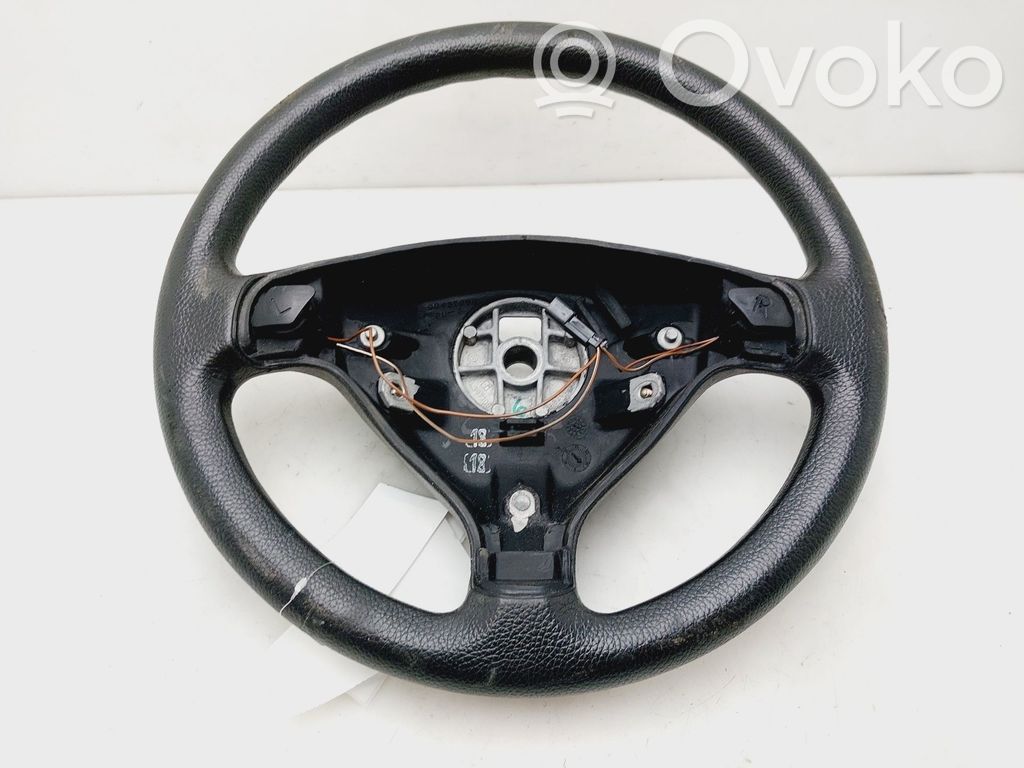 Volante   90437296