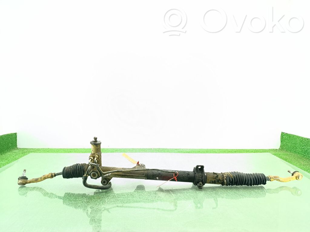 KIA Sorento Steering rack 