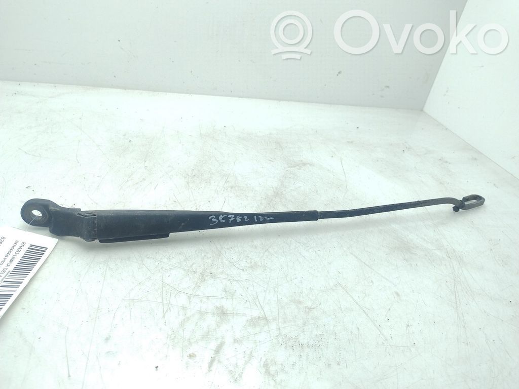 Mercedes-Benz Vito Viano W638 Bras d'essuie-glace avant