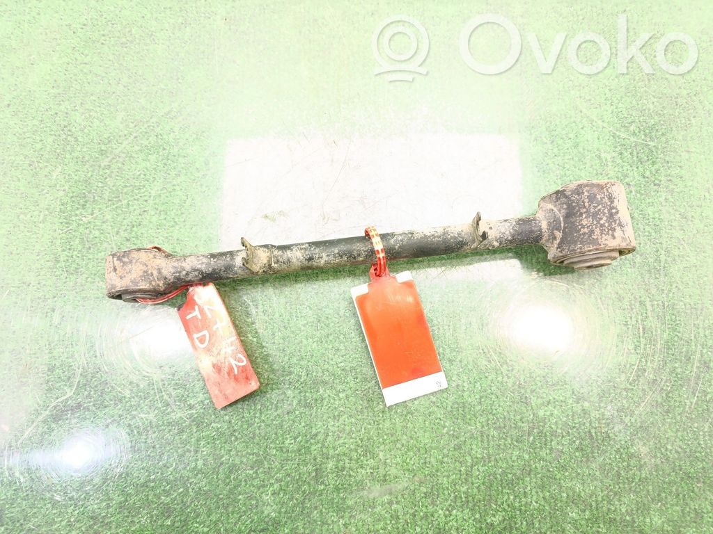 Querlenker hinten   4550109502