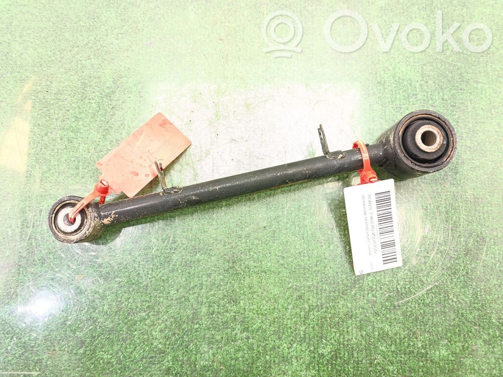 SsangYong Rexton Querlenker hinten 