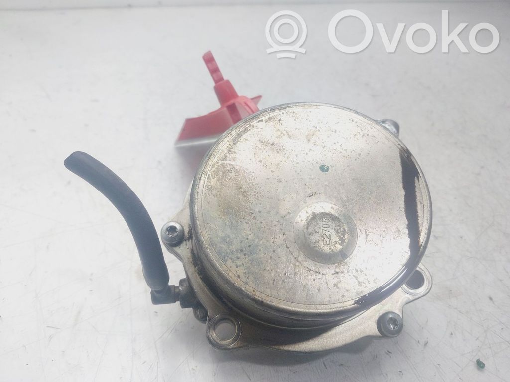 Bomba de vacío   55187760