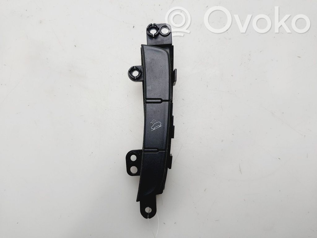 Hyundai Kona I Interruptor de control multifunción 
