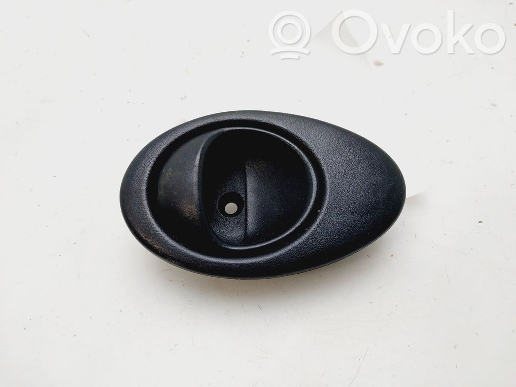 Chevrolet Matiz Etuoven sisäkahva 