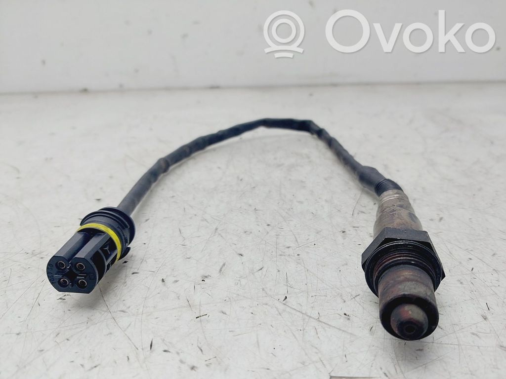 Sonda lambda   0015405117