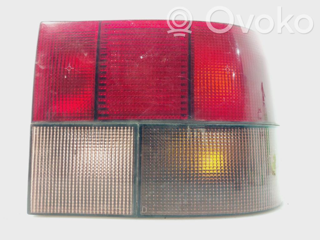 Renault 19 Rear/tail lights 