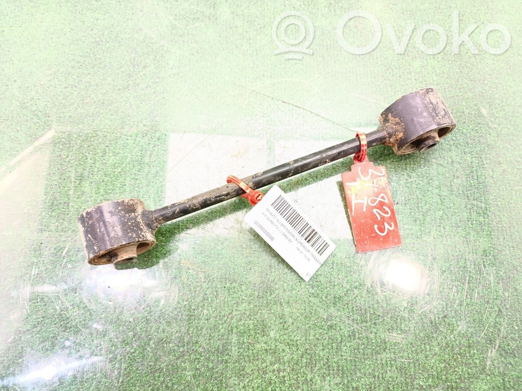 KIA Sorento Querlenker Achsschenkel hinten 